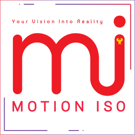 Action Script For Adobe Illustrator 2023