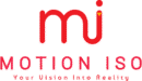 Motion Iso