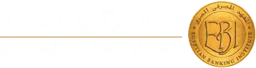 Egyptian Banking insttute